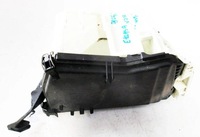 фото thumb №1, Mercedes e-klasa w212 корпус коробка предохранителей