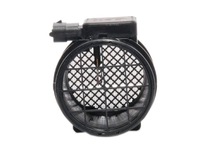 фото thumb №1, Витратомір повітря opel astra g h corsa c