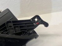 фото thumb №10, Volvo ex30 лампа левая полный led 23 -