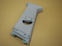 фото thumb №1, Защита стойка левая hyundai ioniq 85830g2000