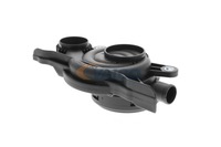 фото thumb №10, Vaico сепаратор масла mercedes c cl203 c t-model s203 c w203 clk c209