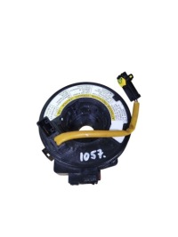 Купити Стрічка шлейф подушки безпеки suzuki swift 3, фото thumb