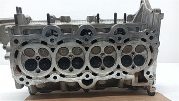 фото thumb №13, Головка kpl. kia ceed sportage iv hyundai tucson 3 1.6 gdi 22410-2b610 g4fd