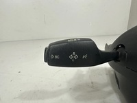 фото thumb №8, Bmw 3 f30 f35 f31 2013 панели управление, переключатели