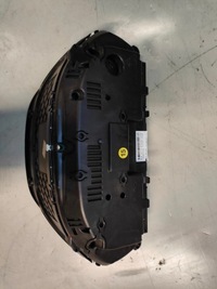 фото thumb №5, Bmw f34 b47 спидометр манометр автомат 9232893 европа