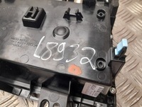 фото thumb №5, Полка kia sportage v nq5 2023 панель управление 84630r2700