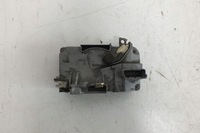 фото thumb №1, Citroen c5 замок двері правий перед eu