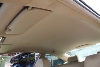 фото thumb №2, Стеля bmw e63 бежева