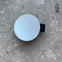 Купити Tesla model y my juniper заглушка na hak бампер передній orygi 1940191-00-d, фото thumb