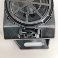 фото thumb №6, Audi e-tron gt 2022 динамік / звуковий сигнал датчика паркування pdc