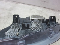 фото thumb №13, Bmw x3 f25 лампа передняя bixenon перед правая сторона 7276996 7222028 usa