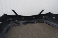 фото thumb №10, Бампер задняя mercedes w222 222 amg lift 17-20