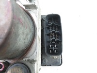 фото thumb №7, Насос abs toyota yaris i 4451052300 8954152230