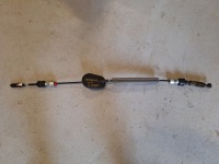 Купить Трос передач renault arkana 1.3 tce автоматическая коробка передач, фото thumb