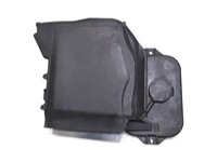 фото thumb №1, Корпус комп'ютер audi a4 b7 2.0 tfsi 8e1907355c