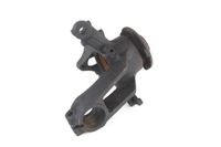 фото thumb №12, Поворотный кулак fiat ducato 2006- левая 15"