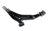 фото thumb №15, Nty zwd-hy-531 рычаг, подвеска колеса