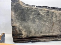 фото thumb №5, Защита подвеска левая большая audi q5 fy 80a825207b 1/25