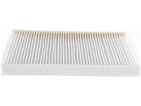 фото thumb №3, Фільтр салонний alfa romeo giulia 15-22 stelvio 16-