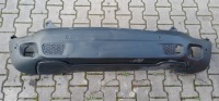 фото thumb №1, Бампер задняя задний pdc jeep renegade 7355994460
