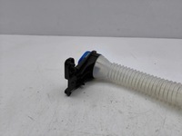 фото thumb №6, Mazda cx-5 ii 2020 трубка заливної рідина do омивача вікон