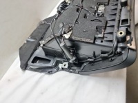 фото thumb №10, Audi a6 c6 бардачок пасажира електричний
