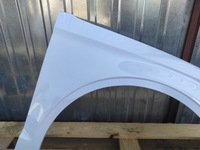 фото thumb №7, Крила правий перед audi a3 8v sedan ls9r 12-20