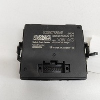 фото thumb №6, Audi a1 2023 модуль керування шлюз