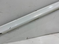 фото thumb №3, Планка пороговая правая audi a7 c7 s-line ly9c сцепление !