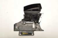 фото thumb №4, Tesla модель s решётка воздуховод 1023204-00-b