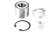 фото thumb №1, A.b.s. подшипник ступица колёса renault clio грандтур