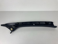 фото thumb №4, Peugeot 5008 ii защита стойка левая