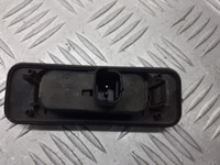 фото thumb №3, Мікровимикач замка кришки renault twingo ii 1.2 8200075258