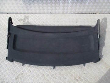 фото thumb №1, Полиця багажника 3c0, 3c5863413ak, passat b6 sedan