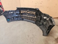 фото thumb №11, Бампер переднее перед комплектный citroen ds5 2011-2015 ktga