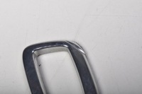 фото thumb №8, Xc90 ii значок logo надпись буквы awd rdesign