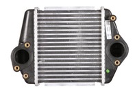 фото thumb №1, Интеркулер mazda 6, cx-7 2.2d 08.08-07.13