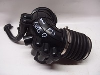 фото thumb №1, Wąż шланг труба воздуха bmw 4 f33 2.0 d