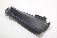 фото thumb №1, Audi q3 ii 83a f3 sportback обивка обшивка защита подкрылок правая задняя