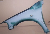 фото thumb №6, Opel astra ii g крыло правый