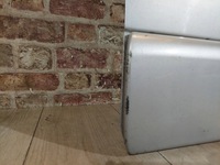 фото thumb №12, Дверь перед правое полный renault trafic ii 2011 rok cmg64