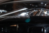 фото thumb №4, Seat tarraco full led 5fj941008h права правий