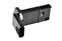 фото thumb №5, Расходомер honda accord 2.4 2003- civic fr-v