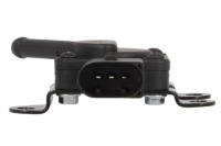 фото thumb №1, Датчик тиску вихлопних газів meat & doria 827011