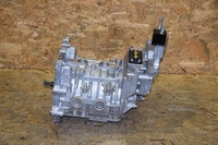 фото thumb №7, Двигун kona electric ev em16 150kw 1tyśkm 21r новий 36500-0e720 ідеальний стан