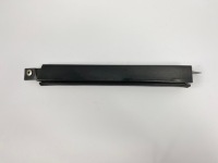 фото thumb №1, Молдинг pod фара фара левая водителя mercedes w124 e-klasa 1993-1996