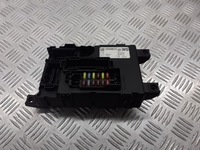 фото thumb №1, Модуль комфорту opel corsa d 13350673