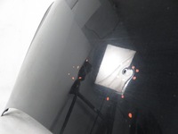 фото thumb №10, Капот opel zafira b a05 z20r