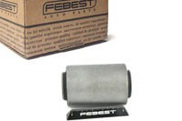 фото thumb №1, Febest tab-370 підшипниковий вузол, важіль