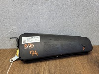 фото thumb №1, Vw beetle 011-018 подушка сиденья левого левая 5c5880241a